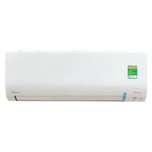 Điều hòa Daikin FTHF35XVMV ( 2 chiều Inverter)