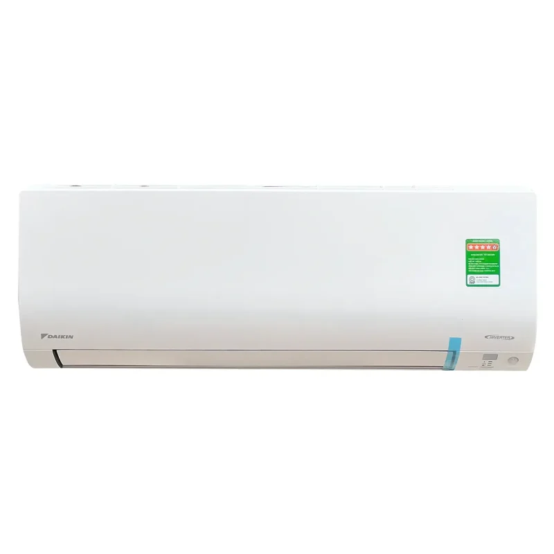 Dieu-hoa-Daikin-12000BTU-2-chieu-inverter-FTHF35XVMV-800x800 Điều hòa Daikin FTHF35XVMV ( 2 chiều Inverter)