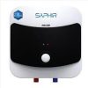 BNN Tân Á Smart-S TSS-16SQ