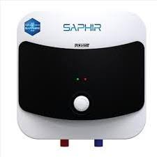 RS16SQ BNN Tân Á Smart-S TSS-16SQ