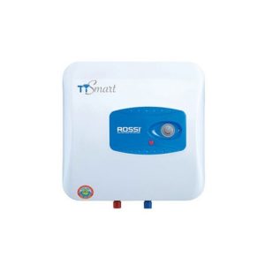 Bình nóng lạnh Rossi Smart Ti 30 ( vuông )