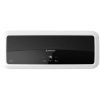 BNN Ariston SL2 20 LUX D