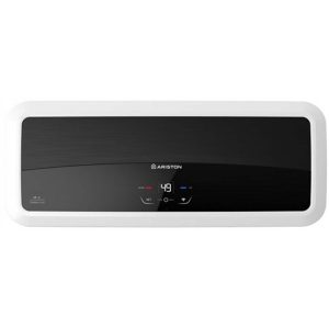 BNN Ariston SL2 20 LUX D