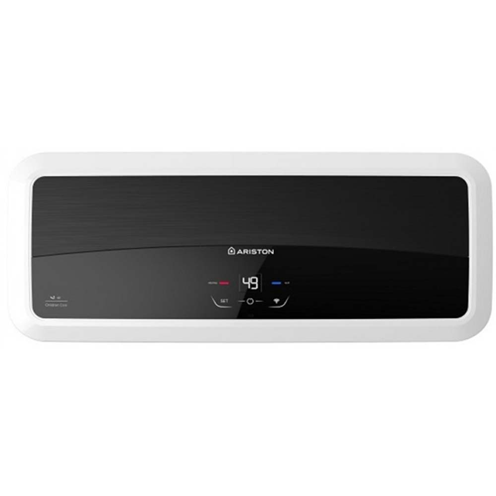 SL2-20-Lux_D-AG-Wifi BNN Ariston SL2 20 LUX D