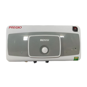 Bình Nóng Lạnh Rossi Pregio 30 Lít 30SL
