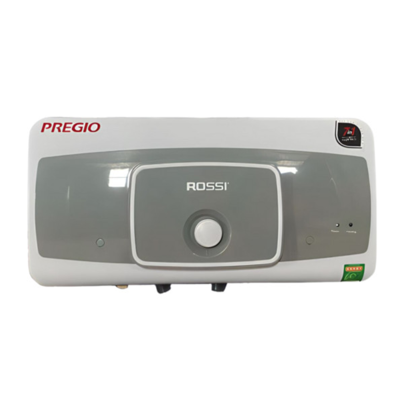 Bình Nóng Lạnh Rossi Pregio RP-30SL