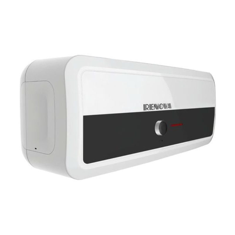 Bình nóng lạnh Renova RN20A