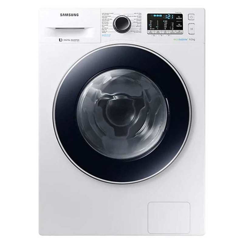 Máy giặt Samsung WW90J54E0BW