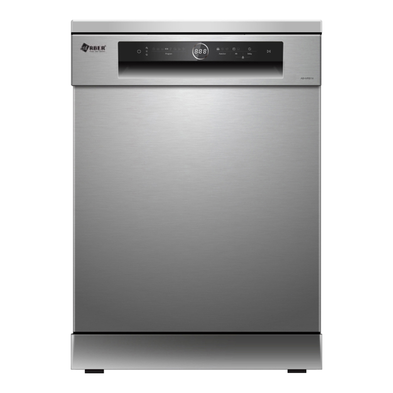 Máy rửa bát Arber 14 bộ ABMRB14