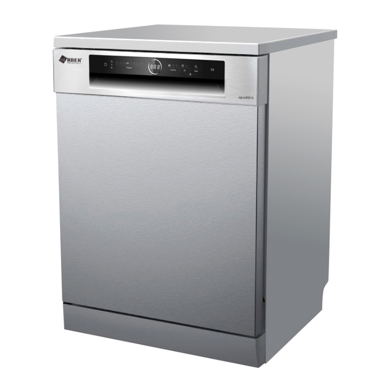 Máy rửa bát Arber 14 bộ ABMRB14