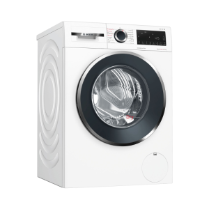 Máy Giặt Sấy Bosch 10Kg/6Kg WNA254U0SG Seri 6