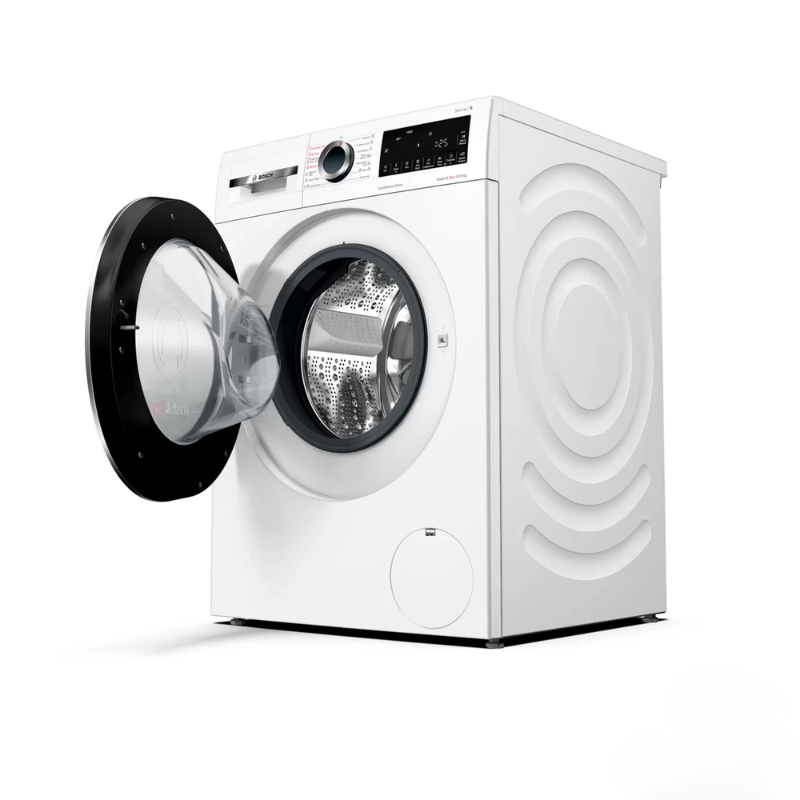 Thiết kế chưa có tên - 2026-05-01T170535.853