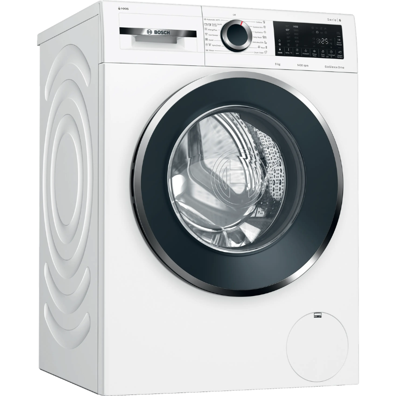 Thiết kế chưa có tên - 2026-05-01T172437.054