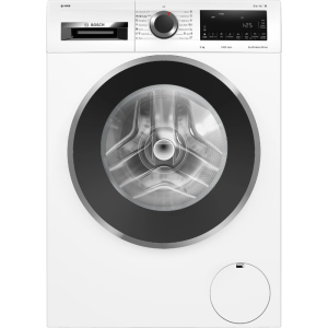Máy Giặt Lồng Ngang Bosch 9Kg WGG244A0SG Seri 6