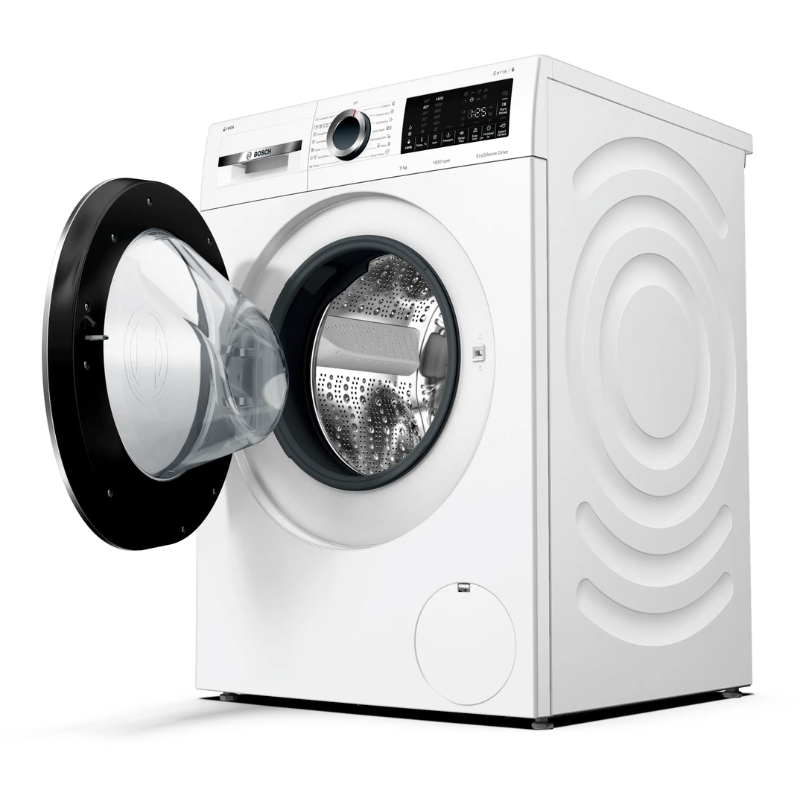 Thiết kế chưa có tên - 2026-05-01T172449.942