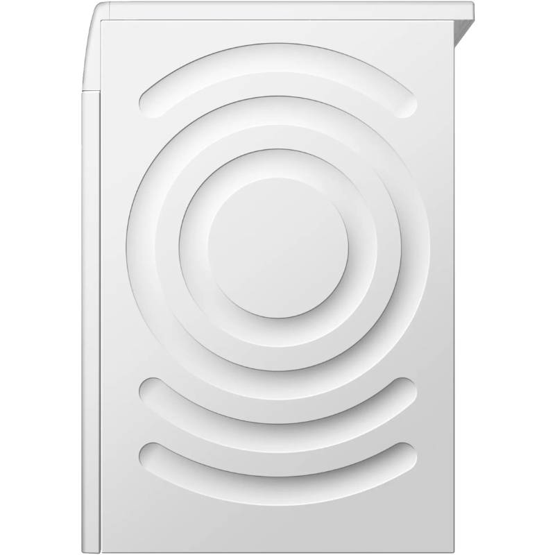 Thiết kế chưa có tên - 2026-05-01T172500.252