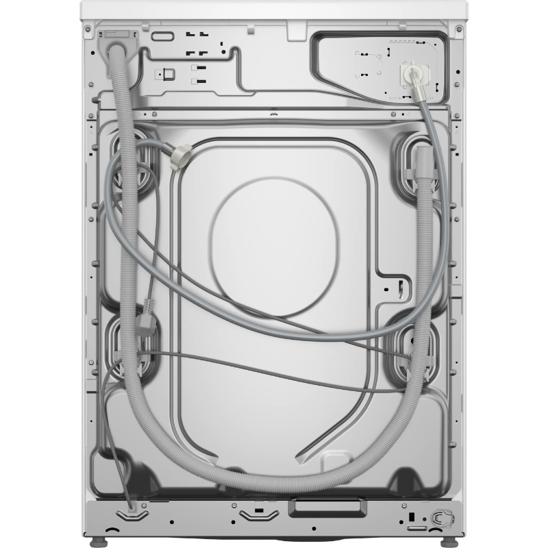 Thiết kế chưa có tên - 2026-05-01T172507.478