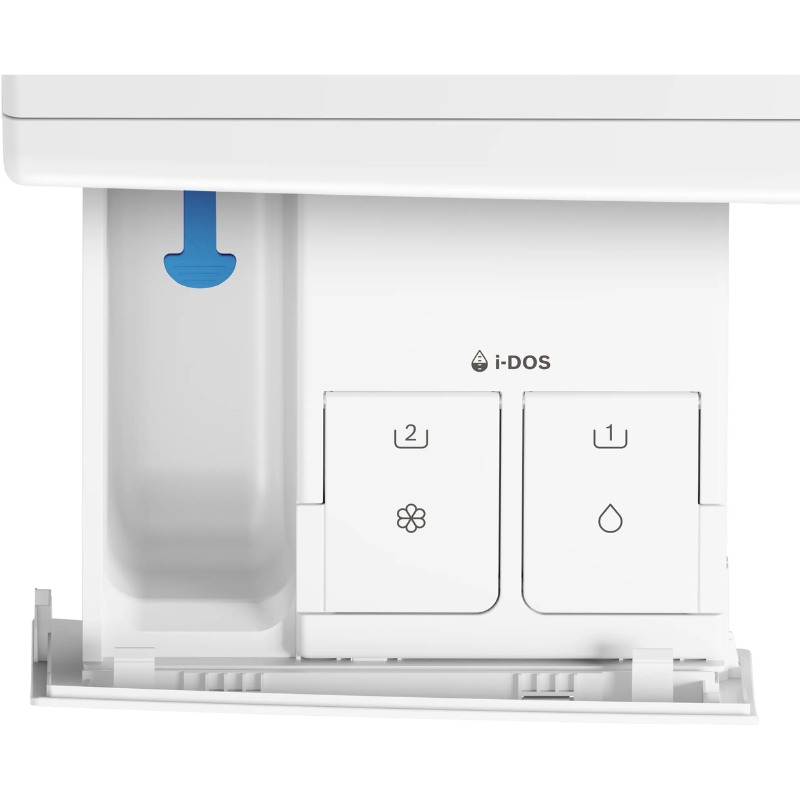 Thiết kế chưa có tên - 2026-05-01T172515.376