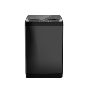 Máy Giặt Cửa Trên Casper 9Kg WT-9NB3