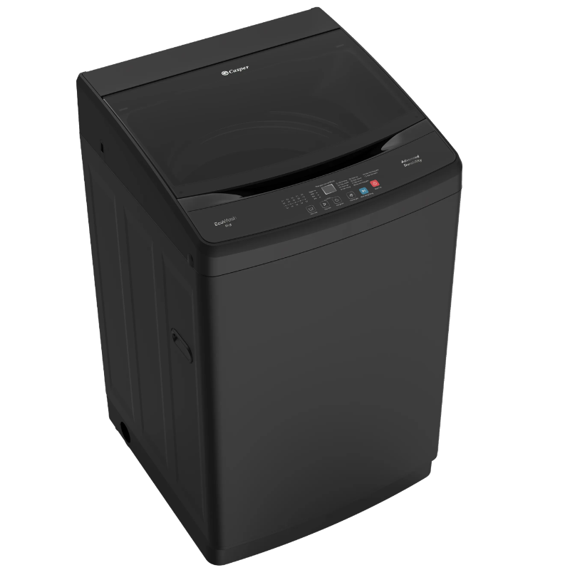 Thiết kế chưa có tên - 2026-05-02T082617.331
