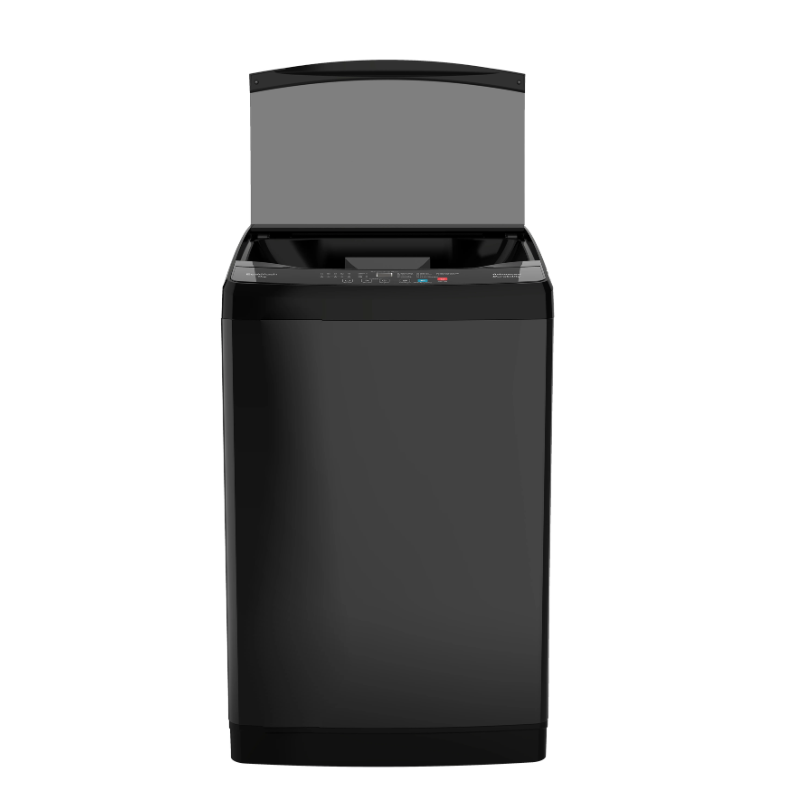 Máy giặt Casper cửa trên 9.0kg WT-9NB3