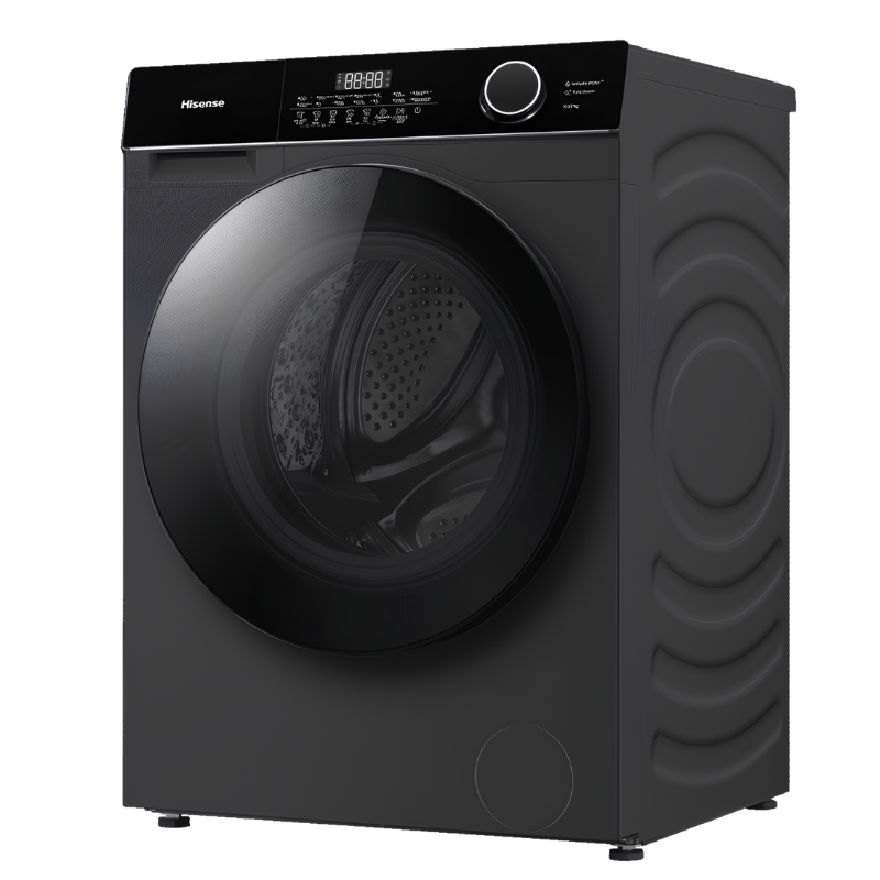 Thiết kế chưa có tên - 2026-05-02T095441.917