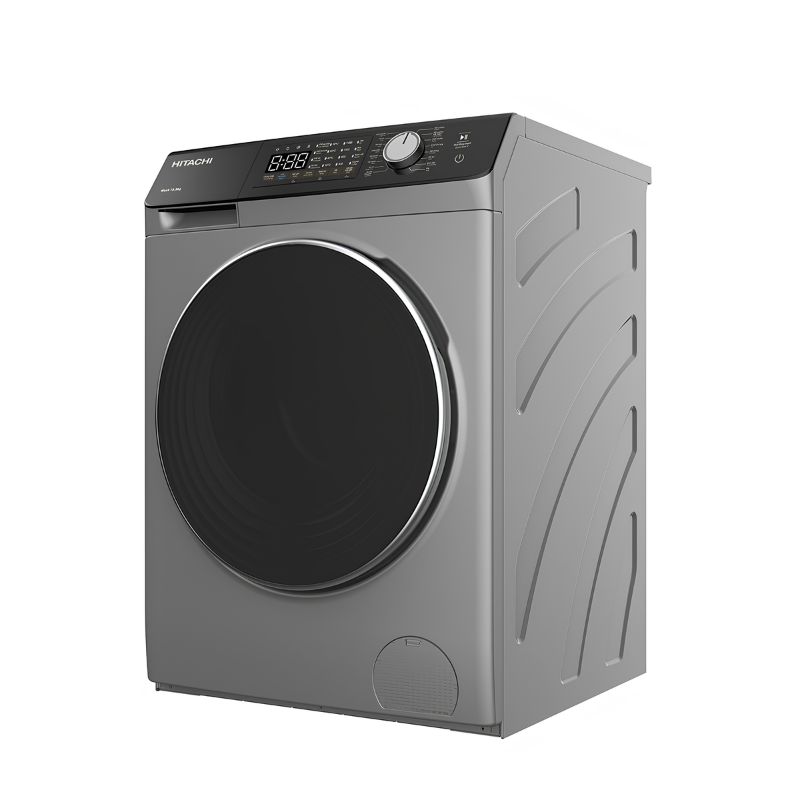 Thiết kế chưa có tên - 2026-05-02T102303.289