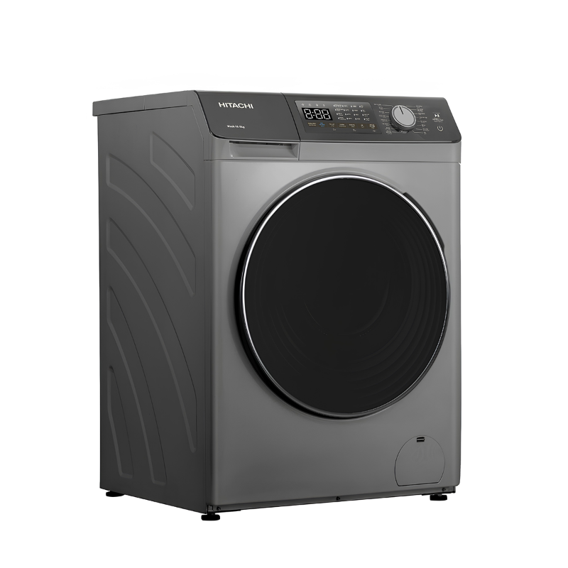 Thiết kế chưa có tên - 2026-05-02T102309.435