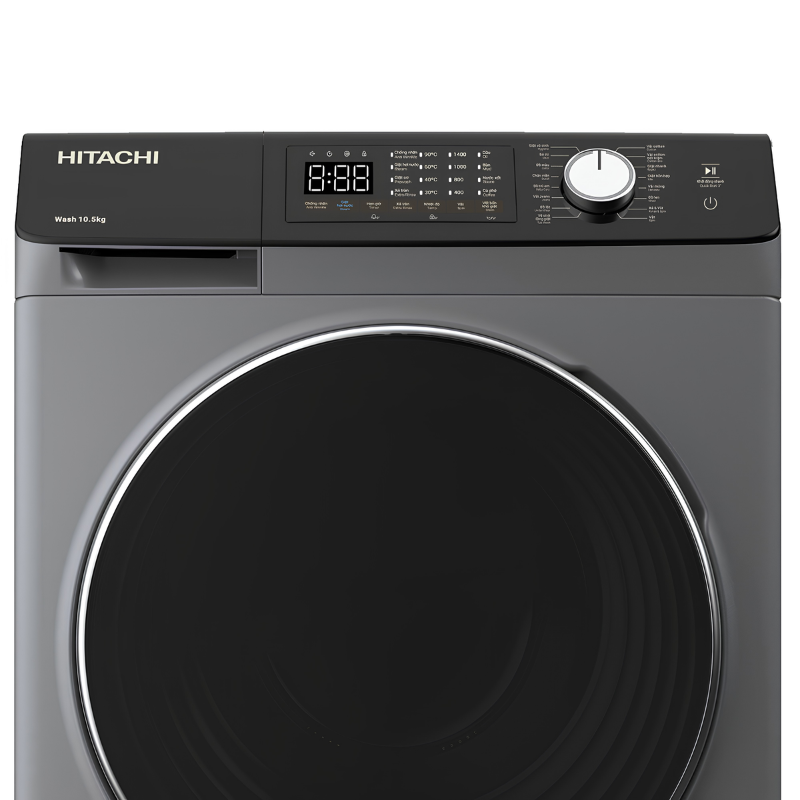 Thiết kế chưa có tên - 2026-05-02T102311.863