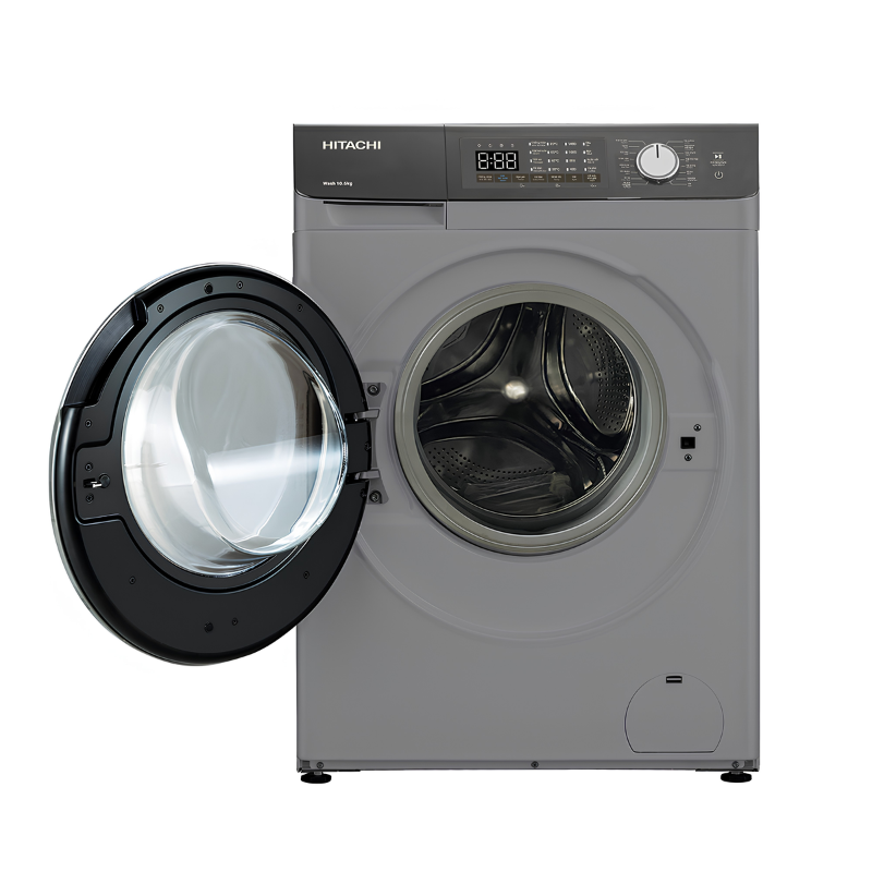Thiết kế chưa có tên - 2026-05-02T102320.369