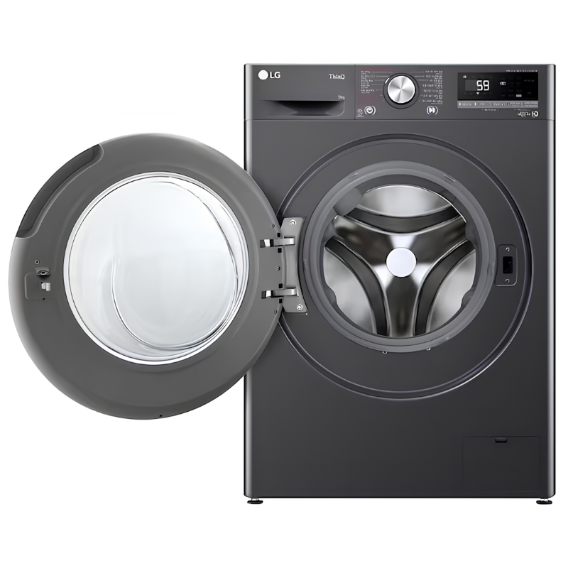 Thiết kế chưa có tên - 2026-05-02T105848.573