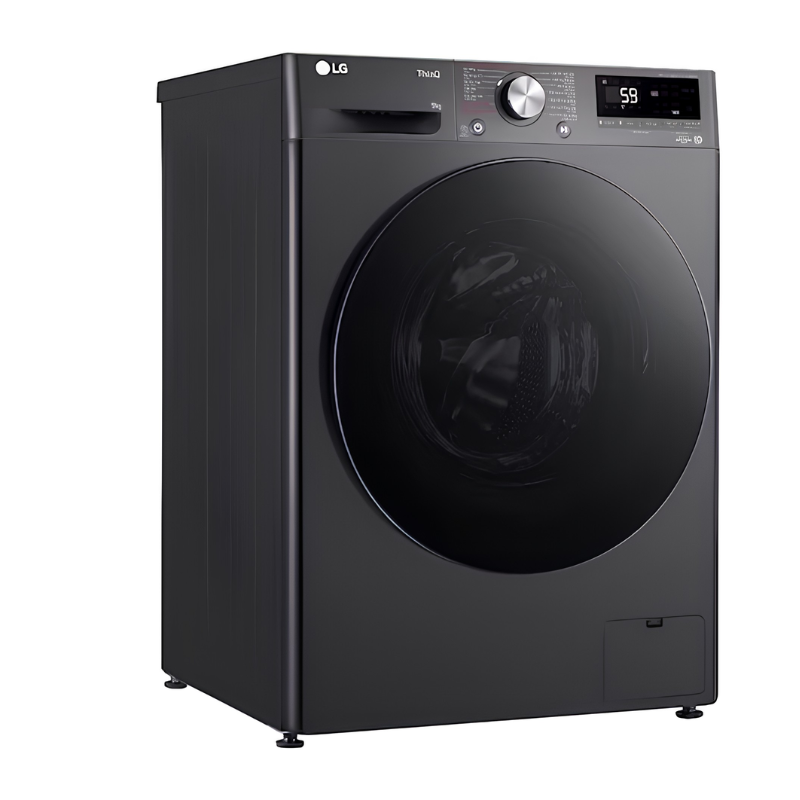 Thiết kế chưa có tên - 2026-05-02T105855.812