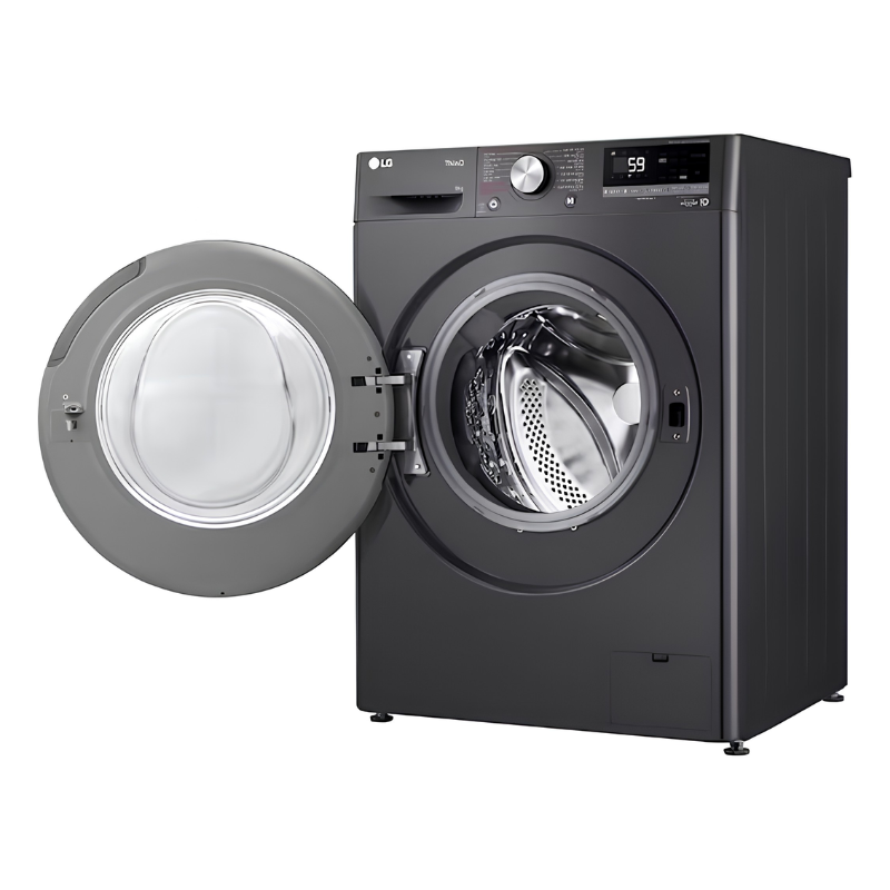 Thiết kế chưa có tên - 2026-05-02T105901.837