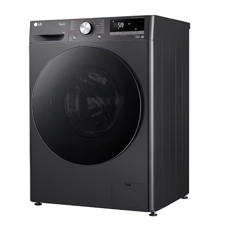 Thiết kế chưa có tên - 2026-05-02T105909.716