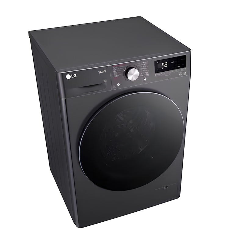 Thiết kế chưa có tên - 2026-05-02T105927.179