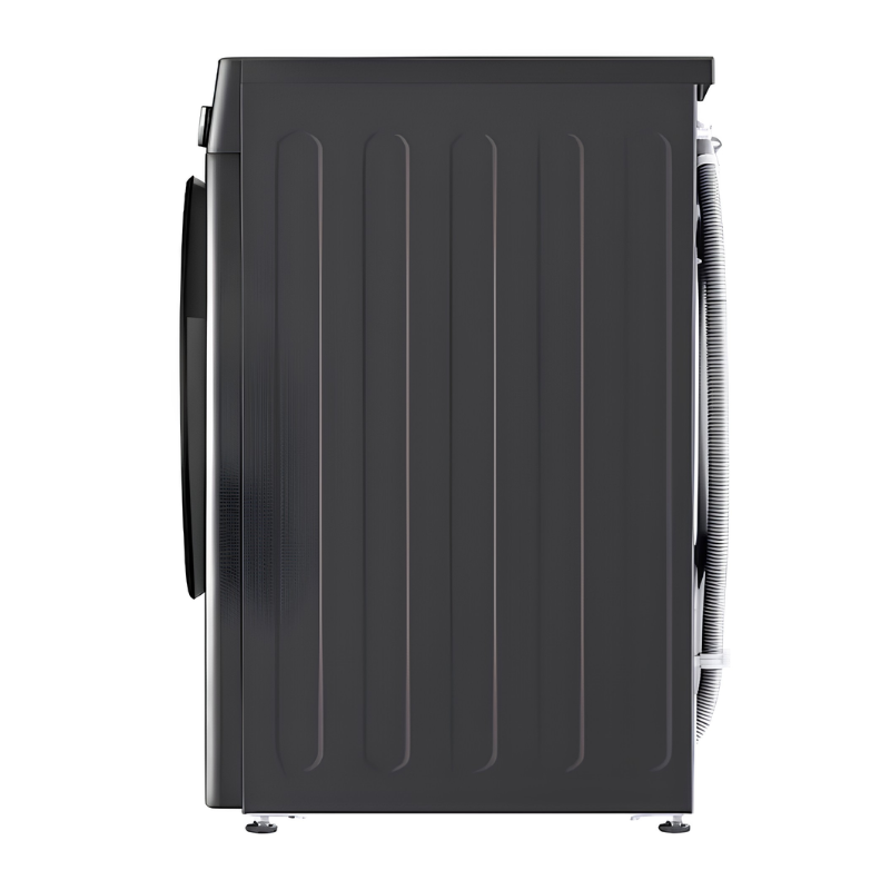 Thiết kế chưa có tên - 2026-05-02T105932.148