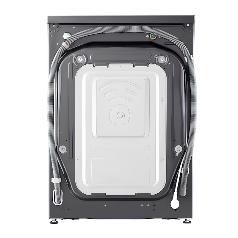 Máy giặt LG AI DD Inverter 9 kg FV1409S4M