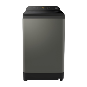 Máy Giặt Cửa Trên Panasonic 9Kg NA-F90A9DRV