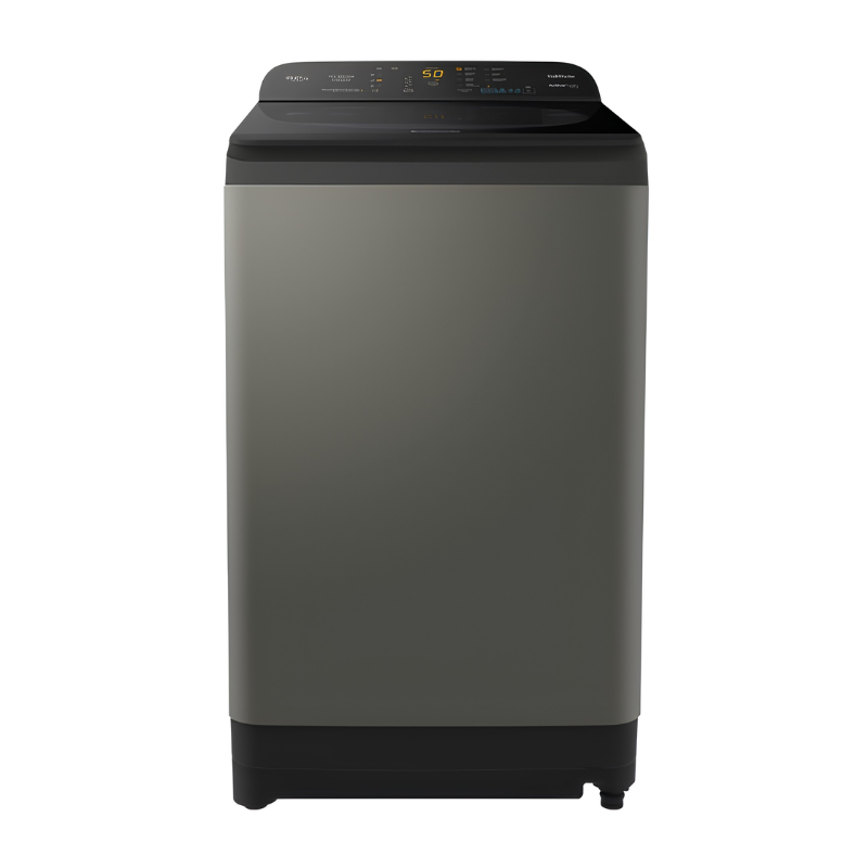 Máy giặt Panasonic 9Kg NA-F90A9DRV