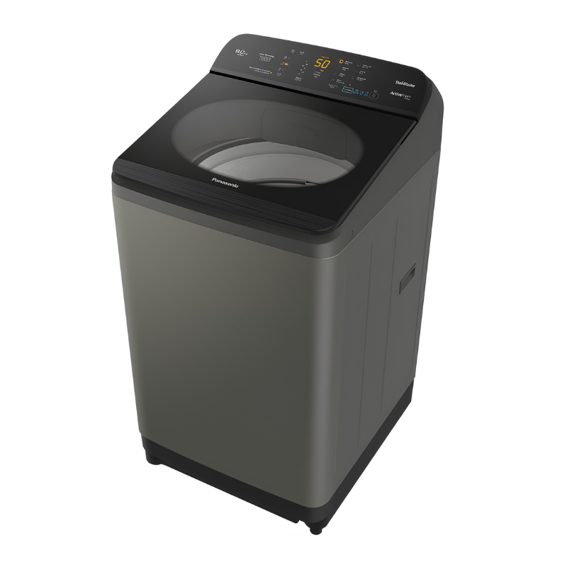 Thiết kế chưa có tên - 2026-05-02T112450.792