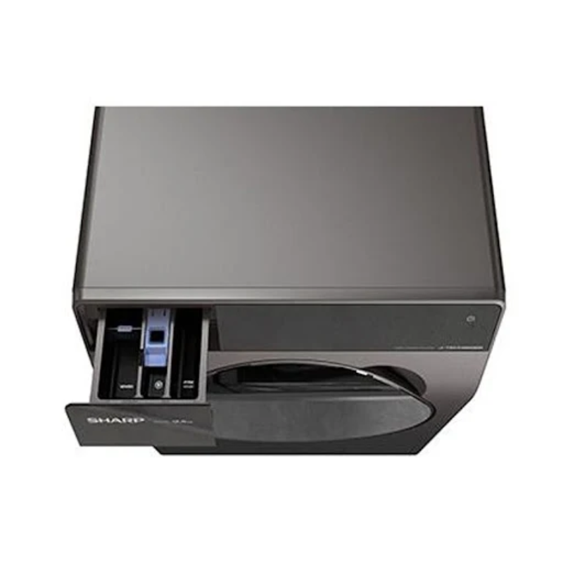 Thiết kế chưa có tên - 2026-05-02T155440.479