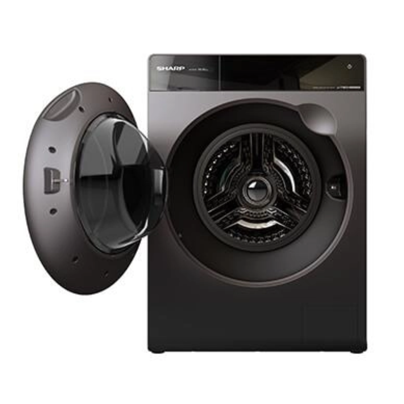 Thiết kế chưa có tên - 2026-05-02T155449.429