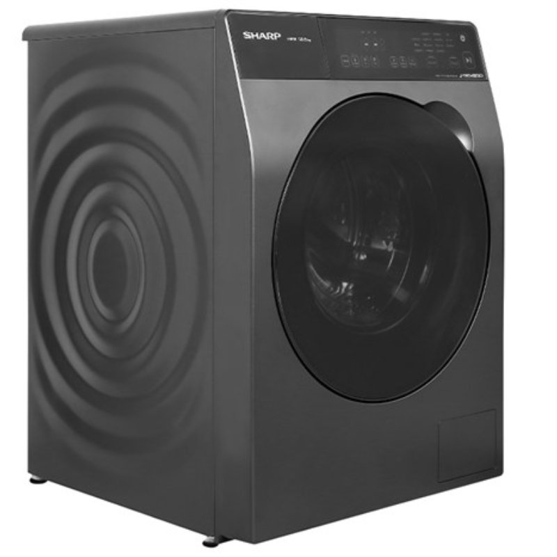 Thiết kế chưa có tên - 2026-05-02T155453.857