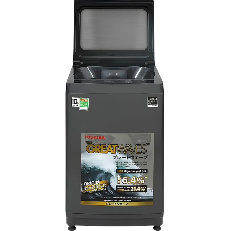 Thiết kế chưa có tên - 2026-05-02T162150.459
