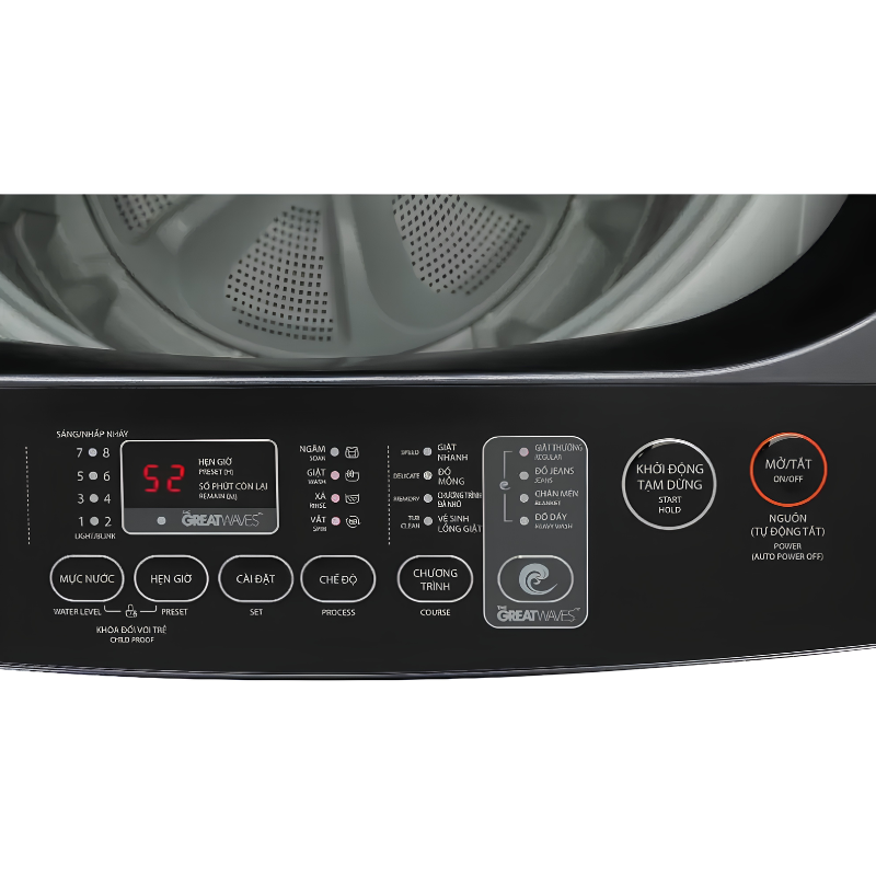 Thiết kế chưa có tên - 2026-05-02T162200.752