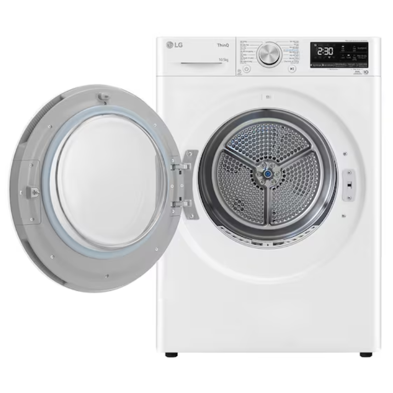 Thiết kế chưa có tên - 2026-05-02T164634.850