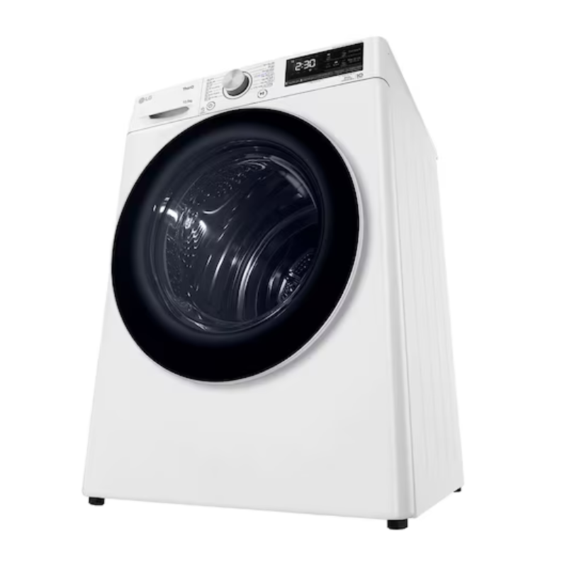 Thiết kế chưa có tên - 2026-05-02T164641.268