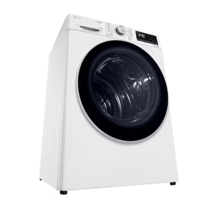 Thiết kế chưa có tên - 2026-05-02T164647.240