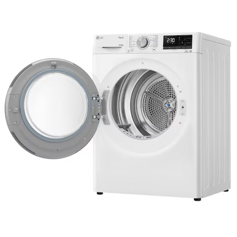 Thiết kế chưa có tên - 2026-05-02T164653.262