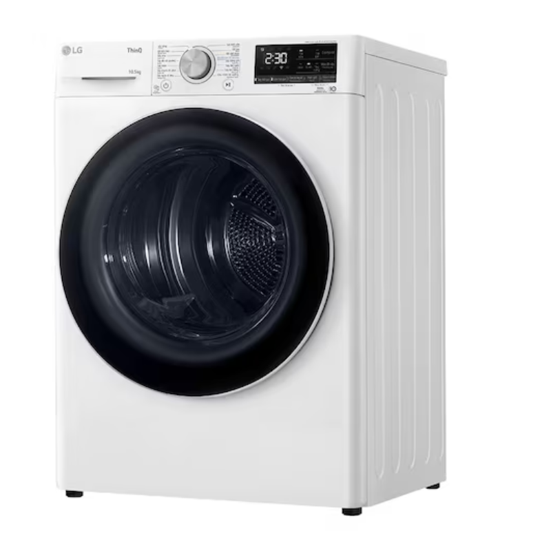 Thiết kế chưa có tên - 2026-05-02T164659.090